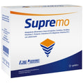 Supremo 20 Bustine