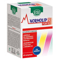 Esi Normolip 5 Forte 60 Comprimés