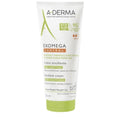 Exomega Control Crème Émolliente 200 ml
