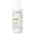 Exomega Control Emollient Balm 400 ml