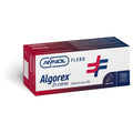 Algorex Zn Cream 75 ml