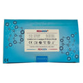 Reagen, test antigenico rapido Covid-19, 25 pezzi