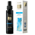 Deltacrin Wnt Spray Pharcos 125 ml