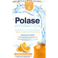 Polase Hydration Arancia 12 Bustine