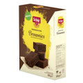 Schar Préparation pour Brownies au Chocolat Belge 350 G