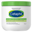 Cetaphil Moisturizing Cream 450 G