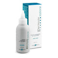Dermosile Lozione Forte 100 Ml