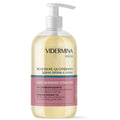 Vidermina Intima Huile Lavante Corps Et Toilette Intime 500 Ml