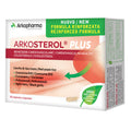 Arkosterol Plus 30 gélules