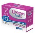Urogyn Fast 12 Bustine
