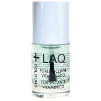 +Laq Colours Vitamin Fortifier 10 Ml