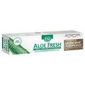 Esi Aloe Fresh Whitening 100 Ml