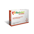 Redulen Glicemia 60 Compresse