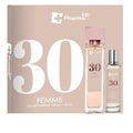 Iap Parfums Women's Gift Set 30 Eau De Parfum 150ml + Eau De Parfum 30ml