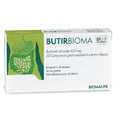 Butybiome 30 Tablets