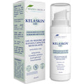 Kelaskin Gel 30 ml
