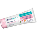 Depilzero Cream Legs Arms 256 G