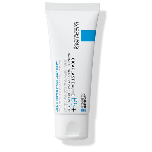 Cicaplast Baume B5+ 40 Ml