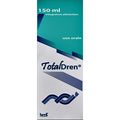 Totaldren 20 Long Stick de 7,5 ml