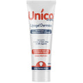 Unico Lipogel Dermique 50 Ml