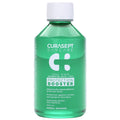 Curasept Daycare Mouthwash Protection Booster Herbal Invasion 250 ml