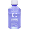 Curasept Daycare Mouthwash Protection Booster Junior 250 ml