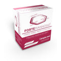 Fortemannosio 14 Bustine Da 12 Ml