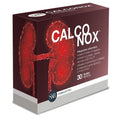 Calconox Orange 30 Sachets