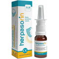 Herpasorin Nasal Spray 15 ml