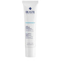 Rilastil Progression Crème Anti-Rides Comblante 40 ml