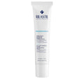 Rilastil Progression Crème Riche Antirides 40 ml
