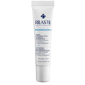 Rilastil Progression Contour des Yeux Anti-Rides 15 ml