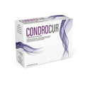 Condrocur 20 Sachets