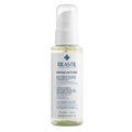 Rilastil Olio Dermatologico Spf30 200 Ml