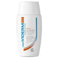 Neoviderm 100 SPF50+ 50 ml