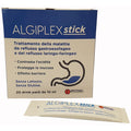 Algiplex Stick 20 Boîte de 10 ml