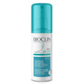 Bioclin Deo Control Talc 48H Vapo with Fragrance 100 ml Promo