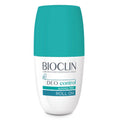 Bioclin Deo Control Roll-On 50ml Promo
