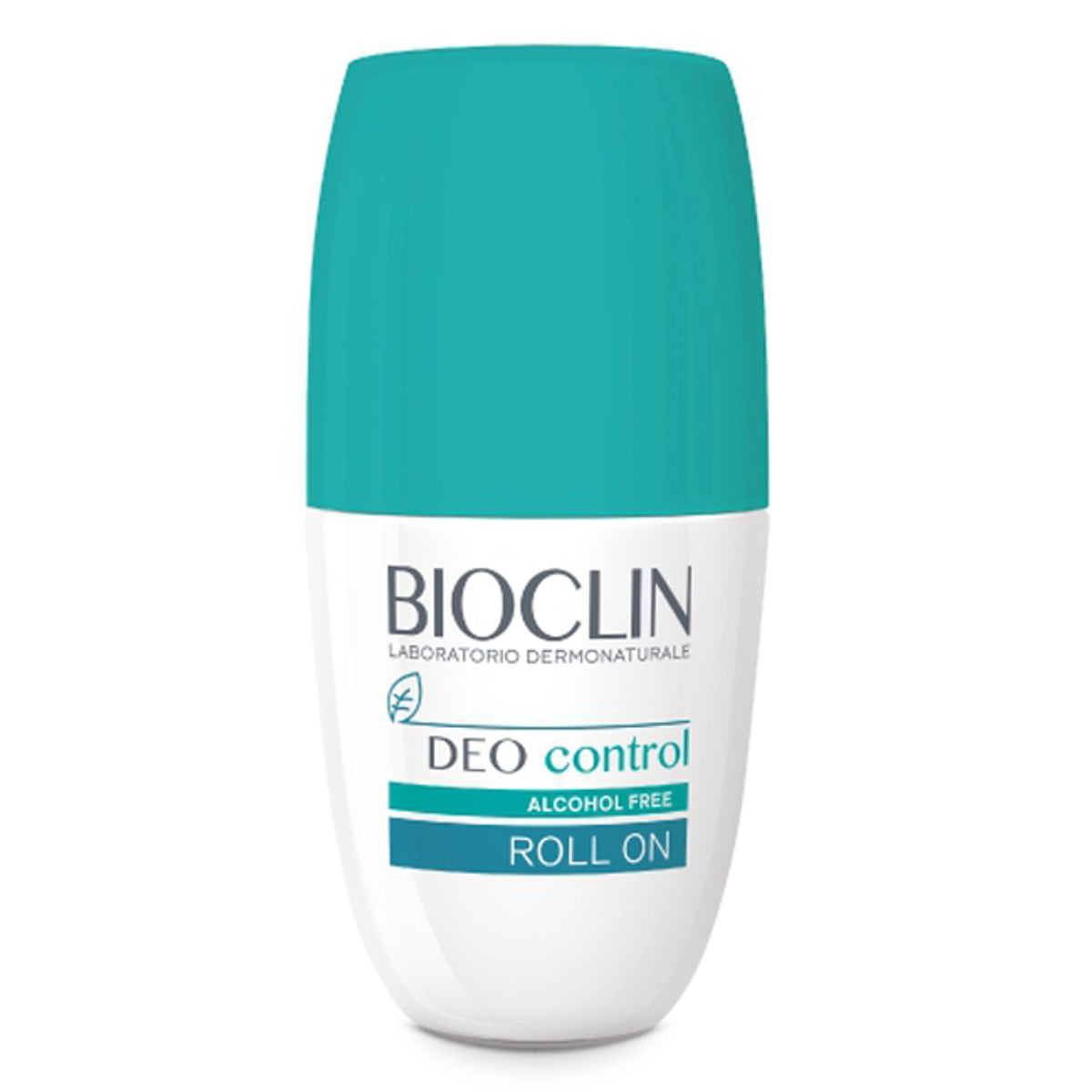 Bioclin Deo Control Roll-On 50ml Promo