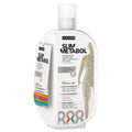 Slim Metabol Nuova Formulazione 888 Ml