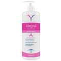 Vagisil Lavant Équilibre pH 500 ml