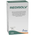 Redisolv 14 Sticks