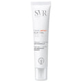 Clairial Crème SPF50+ 40 ml