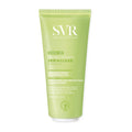 Sebiaclear Creme Lavante 200 Ml