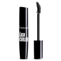 Trouss Make Up 41 Mascara Lash Curler