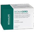 Biomagerd 20 sachets