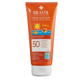 Rilastil Sun System Baby Latte Velluto Spf50+ 250 Ml