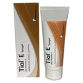 Tial E Lipogel Dry Skin Mucosa 75 ml