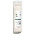 Klorane Extra Gentle Dry Shampoo Oat & Ceramide All Hair Types Spray 150 ml