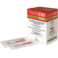 Tamacid Pro 20 Stick Pack 15 G